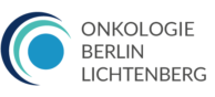 MVZ Berlin Lichtenberg Logo